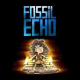 Awaceb Fossil Echo (PC - Steam elektronikus játék licensz)
