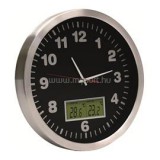 AWC 30T falióra külső- belső hőmérővel (HOME_AWC_30T)