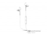 AWEI A610BL - Bluetooth® vezeték nélküli fülhallgató - Fehér