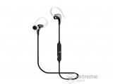 AWEI A890BL In-Ear Bluetooth fülhallgató headset Fehér