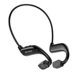 Awei A897BL bluetooth fülhallgató SZTEREO (v5.3, fülre akasztható, mikrofon, IPX4 vízálló, SPORT) FE