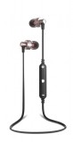AWEI A990BL In-Ear Wireless Bluetooth Headset Black MG-AWEA990BL-02