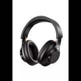 Awei A997BL Wireless Headset - Fekete (AWE000162)