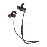 AWEI AK5 In-Ear fekete Bluetooth fülhallgató headset (MG-AWEAK5-02)