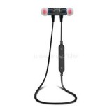AWEI B922BL In-Ear szürke Bluetooth fülhallgató headset (MG-AWEB922BL-06)