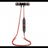 Awei B926BL Wireless Headset - Fekete (AWE000134)