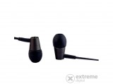 AWEI ES-Q7 In-Ear fülhallgató Fekete