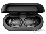 Awei T16 TWS headset fekete