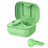 Awei T36 Wireless Headset - Zöld (AWE000117)