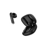 Awei T66 TWS Wireless Headset - Fekete (AWE000129)