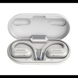 Awei T93 Bluetooth Fülhallgató Headset - Fehér (AWE000258)