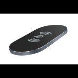 Awei W2 vezeték nélküli töltő (MG-AWEW2-02) (MG-AWEW2-02)