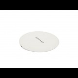 Awei W5 Wireless töltőpad 5W Fehér (W5)