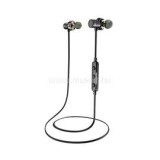 AWEI X670BL Bluetooth nyakpántos fekete sport fülhallgató (MG-AWEX670BL-02)