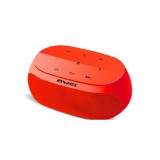 AWEI Y200 hordozható bluetooth hangszóró (piros)