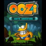 Awesome Games Studio Oozi: Earth Adventure (PC - Steam elektronikus játék licensz)