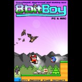 AwesomeBlade 8BitBoy (PC - Steam elektronikus játék licensz)