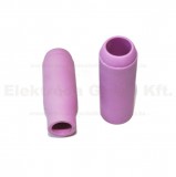 AWI kerámia gázterelő 4-es SR17/18/26  - 10 db