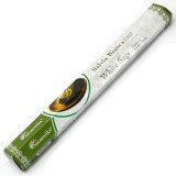 AWM Aromatika Prémium Füstölőpálcikák - Fehér Zsálya