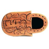 AWM Bali Titokdoboz - Szerelem Lakat