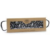 AWM Búza Natúrpárna Levendulával  - Álomfogó