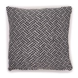 AWM Csennai Indiai Díszpárnahuzat 40x40 cm