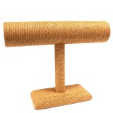 AWM Közepes Állvány Karkötőkhöz