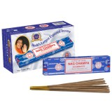 AWM Nag Champa 40g