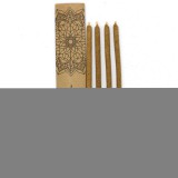 AWM Palo Santo Nagy Füstölő - Eukaliptusz