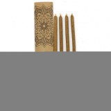 AWM Palo Santo Nagy Füstölő - Klasszikus