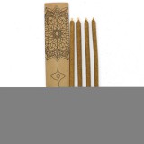 AWM Palo Santo Nagy Füstölő - Levendula