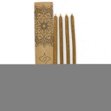 AWM Palo Santo Nagy Füstölő - Szantálfa