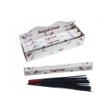 AWM Prémium Füstölő Pálcikák - Angyalpor