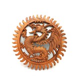 AWM Sárkány Panel - 40cm