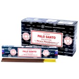 AWM Satya Füstölőpálcikák15gm - Palo Santo