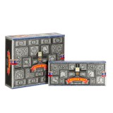 AWM Satya Super Hit 100g