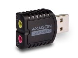 AXAGON ADA-17 USB HQ Mini Audio