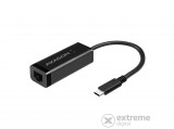 Axagon ADE-SRC USB 3.1 Type-C Gigabit Ethernet adapter