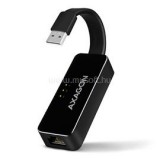 AXAGON ADE-XR USB 2.0 - Fast Ethernet adapter (ADE-XR)