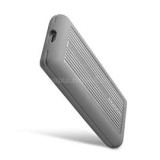 AXAGON EEM2-XS USB-C 3.2 Gen2 - M.2 NVMe SSD ház (EEM2-XS)