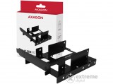 Axagon RHD-P35 HDD/SSD adapter