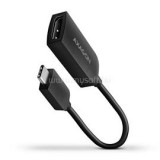AXAGON RVC-HI2 USB-C - HDMI 2.0 adapter (RVC-HI2)