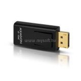 AXAGON RVD-HI Displayport - HDMI mini adapter (RVD-HI)