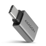 Axagon USB-C - USB-A adapter (RUCM-AFA) (RUCM-AFA)