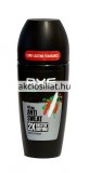 Axe Africa 48HRS Anti Sweat deo roll-on 50ml