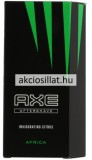 Axe Africa after shave 100ml