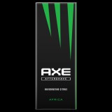 AXE Africa borotválkozás utáni arcszesz after shave 100ml