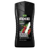 AXE africa tusfürdő 250ml