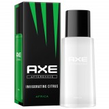 AXE after shave 100 ml Africa