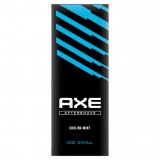 AXE after shave 100 ml Ice Chill